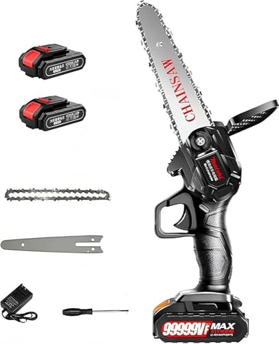 充電式 小型チェーンソー ミニ」の人気商品一覧 | 安い商品を